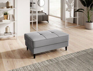 Gri deschis, Nube 3