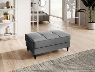 Gri deschis, Nube 4