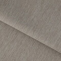 Taburet cu spatiu pentru depozitare ELTAP, BEL-22IN, Bellis, 97x62x42 cm, lemn/poliester, bej deschis