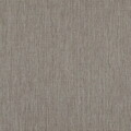 Taburet cu spatiu pentru depozitare ELTAP, BEL-22IN, Bellis, 97x62x42 cm, lemn/poliester, bej deschis