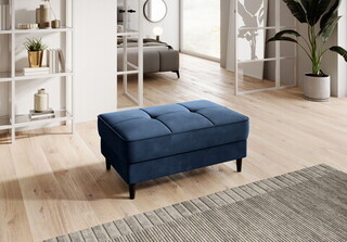 Albastru inchis, Loco 40