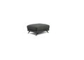 Taburet ELTAP, MEG-04FL, Megis, 82x68x42 cm, poliester, gri inchis