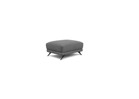 Taburet ELTAP, MEG-04VER, Megis, 82x68x42 cm, poliester, gri