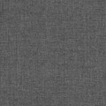 Taburet ELTAP, MEG-04VER, Megis, 82x68x42 cm, poliester, gri