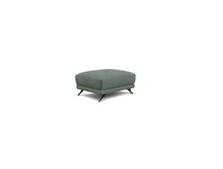 Verde menta