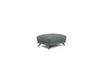 Taburet ELTAP, MEG-100PO, Megis, 82x68x42 cm, poliester, verde menta