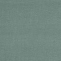 Taburet ELTAP, MEG-100PO, Megis, 82x68x42 cm, poliester, verde menta