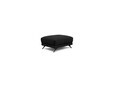 Taburet ELTAP, MEG-10FL, Megis, 82x68x42 cm, poliester, negru