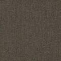 Taburet ELTAP, MEG-18VER, Megis, 82x68x42 cm, poliester, maro