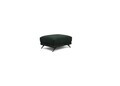 Taburet ELTAP, MEG-35LO, Megis, 82x68x42 cm, poliester, verde inchis