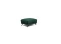 Taburet ELTAP, MEG-35NU, Megis, 82x68x42 cm, poliester, verde