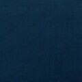 Taburet ELTAP, MEG-40LU, Megis, 82x68x42 cm, poliester, albastru inchis