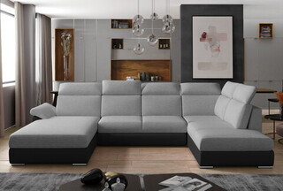 Gri;Negru, Sawana 21, Soft 11