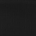 Coltar extensibil stanga 5 locuri ELTAP, Evl-05, Evanell, 336x211x102 cm, lemn/poliester, gri/negru
