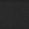 Coltar extensibil stanga 5 locuri ELTAP, Evl-13, Evanell, 336x211x102 cm, lemn/poliester, gri inchis/gri