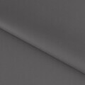 Coltar extensibil stanga 5 locuri ELTAP, Evl-13, Evanell, 336x211x102 cm, lemn/poliester, gri inchis/gri