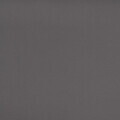 Coltar extensibil stanga 5 locuri ELTAP, Evl-13, Evanell, 336x211x102 cm, lemn/poliester, gri inchis/gri