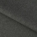 Coltar extensibil dreapta 5 locuri ELTAP, Evl-22, Evanell, 336x211x102 cm, lemn/poliester, gri