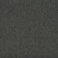 Coltar extensibil dreapta 5 locuri ELTAP, Evl-22, Evanell, 336x211x102 cm, lemn/poliester, gri