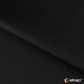 Coltar extensibil dreapta 5 locuri ELTAP, Evl-25, Evanell, 336x211x102 cm, lemn/poliester, gri/negru