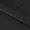 Coltar extensibil dreapta 5 locuri ELTAP, Evl-34, Evanell, 336x211x102 cm, lemn/poliester, gri inchis