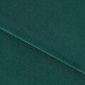 Coltar extensibil stanga 5 locuri ELTAP, Evl-47, Evanell, 336x211x102 cm, lemn/poliester, verde inchis