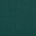 Coltar extensibil stanga 5 locuri ELTAP, Evl-47, Evanell, 336x211x102 cm, lemn/poliester, verde inchis
