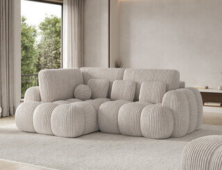 Alb murdar