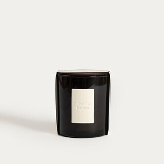Negru, Midnight Jasmine