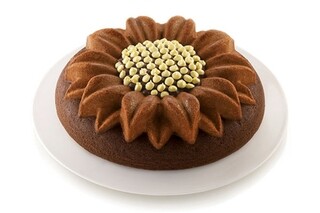 Cupru, Sunflower