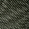 Patura Chenille, Homla, 130x170 cm, poliester, kaki