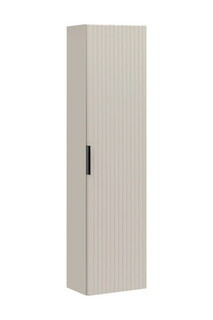 Casmir mat, Adel Cashmere 35x25x140 cm