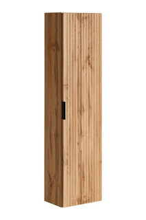 Stejar wotan, Adel Oak 35x25x140 cm