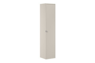 Casmir mat, Bella Cashmere 35x25x140 cm