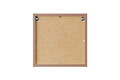Dulap suspendat cu 1 usa, Bella Cashmere, Comad, 35x19x35 cm, MDF/PAL laminat, casmir mat