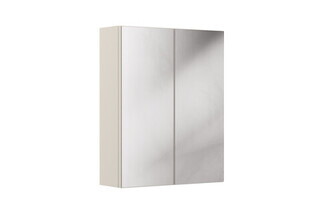 Casmir mat, Bella Cashmere 60x19x75 cm