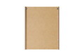 Cabinet cu oglinda si 2 usi, Bella Cashmere, Comad, 60x19x75 cm, PAL laminat, casmir mat
