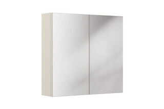 Casmir mat, Bella Cashmere 80x19x75 cm