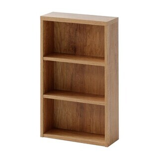 Stejar roman, Classic Oak 40x15x65 cm