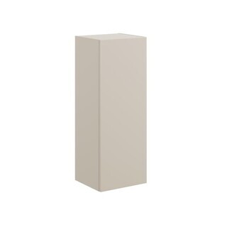 Casmir mat, Dalia Cashmere 30x26.6x80 cm