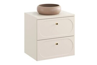 Nisipiu, Donna Sand 60 cm