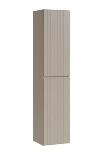 Casmir mat, Iconic Cashmere 35x33x160 cm