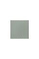 Dulap suspendat cu 1 usa, Line Reed Green, Comad, 30x18.9x30 cm, MDF/PAL laminat, verde reed