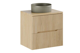 Stejar cremona, Nordic Cremona 60 cm