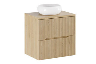 Stejar cremona, Nordic Cremona 60 cm