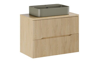 Stejar cremona, Nordic Cremona 80 cm