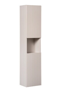 Casmir mat, Nova Cashmere 30x25x140 cm
