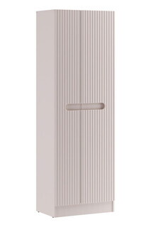 Casmir mat, Nova Cashmere 60x39x180.5 cm