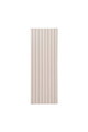 Dulap suspendat cu 1 usa, Nova Cashmere, Comad, 20x18.9x57 cm, MDF/PAL laminat, casmir mat