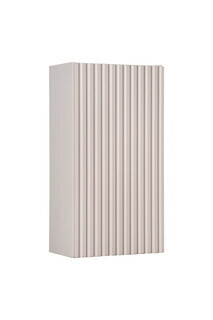 Casmir mat, Nova Cashmere 30x18.9x57 cm